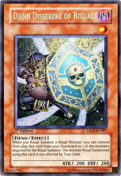 Tour Guide From the Underworld (Starlight Rare) [RA05-EN090] Starlight Rare | Exor Games Bridgewater