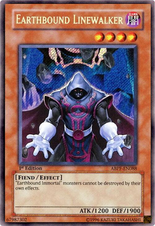 Tour Guide From the Underworld [RA05-EN090] Ultra Rare | Exor Games Bridgewater