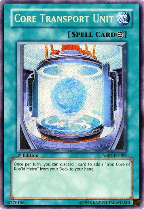 Ash Blossom & Joyous Spring (Starlight Rare) [RA05-EN091] Starlight Rare | Exor Games Bridgewater