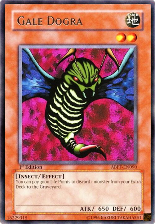 Ash Blossom & Joyous Spring [RA05-EN091] Ultra Rare | Exor Games Bridgewater