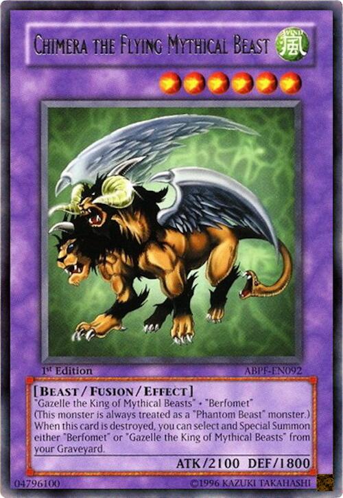 Ghost Belle & Haunted Mansion [RA05-EN092] Ultra Rare | Exor Games Bridgewater