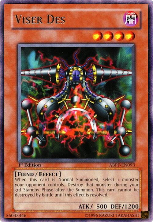Sky Striker Ace - Raye (Starlight Rare) [RA05-EN093] Starlight Rare | Exor Games Bridgewater