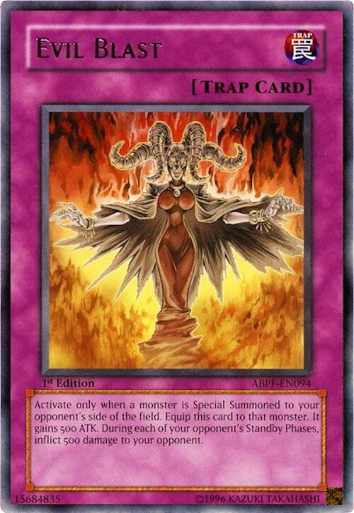 Sky Striker Ace - Raye [RA05-EN093] Ultra Rare | Exor Games Bridgewater