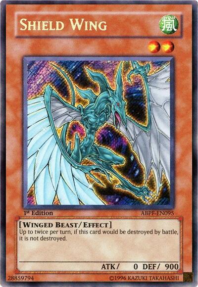 Nibiru, the Primal Being (Starlight Rare) [RA05-EN094] Starlight Rare | Exor Games Bridgewater