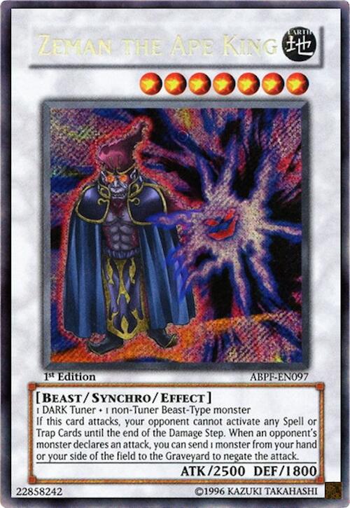 Nibiru, the Primal Being [RA05-EN094] Ultra Rare | Exor Games Bridgewater