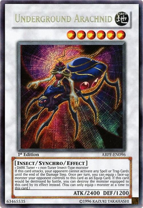 Laundry Dragonmaid (Starlight Rare) [RA05-EN095] Starlight Rare | Exor Games Bridgewater