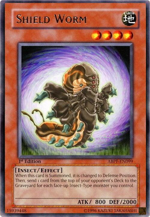 Ghost Mourner & Moonlit Chill (Starlight Rare) [RA05-EN096] Starlight Rare | Exor Games Bridgewater