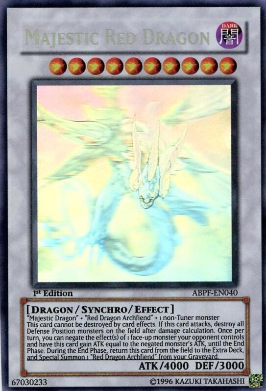 Eldlich the Golden Lord (Starlight Rare) [RA05-EN097] Starlight Rare | Exor Games Bridgewater