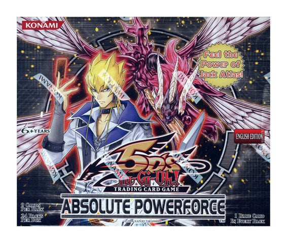 Eldlich the Golden Lord [RA05-EN097] Ultra Rare | Exor Games Bridgewater