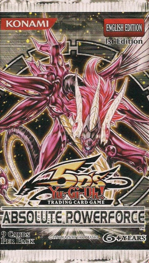 Tri-Brigade Kitt (Starlight Rare) [RA05-EN098] Starlight Rare | Exor Games Bridgewater