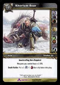Tri-Brigade Kitt [RA05-EN098] Ultra Rare | Exor Games Bridgewater