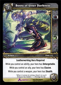 Lovely Labrynth of the Silver Castle (Starlight Rare) [RA05-EN099] Starlight Rare | Exor Games Bridgewater