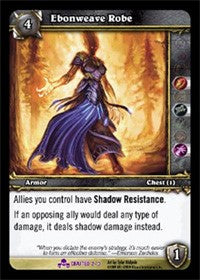 Lovely Labrynth of the Silver Castle [RA05-EN099] Ultra Rare | Exor Games Bridgewater