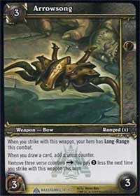 Astellar of the White Forest (Starlight Rare) [RA05-EN100] Starlight Rare | Exor Games Bridgewater