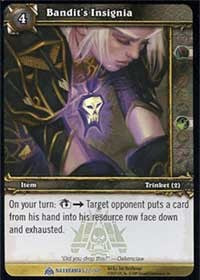 Astellar of the White Forest [RA05-EN100] Ultra Rare | Exor Games Bridgewater