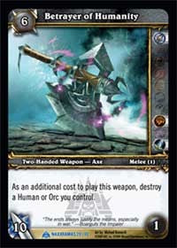 Trishula, Dragon of the Ice Barrier (Starlight Rare) [RA05-EN101] Starlight Rare | Exor Games Bridgewater