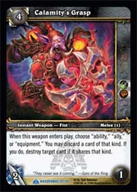 Trishula, Dragon of the Ice Barrier [RA05-EN101] Ultra Rare | Exor Games Bridgewater