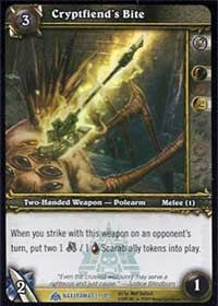 Divine Arsenal AA-ZEUS - Sky Thunder [RA05-EN103] Ultra Rare | Exor Games Bridgewater