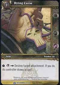 Traptrix Sera (Starlight Rare) [RA05-EN104] Starlight Rare | Exor Games Bridgewater