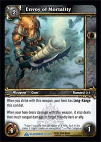 Traptrix Sera [RA05-EN104] Ultra Rare | Exor Games Bridgewater