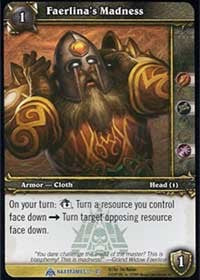 I:P Masquerena (Starlight Rare) [RA05-EN105] Starlight Rare | Exor Games Bridgewater