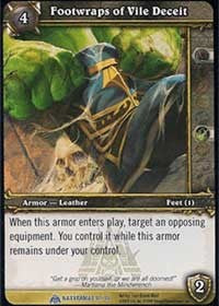 I:P Masquerena [RA05-EN105] Ultra Rare | Exor Games Bridgewater