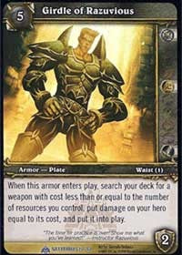 Cross-Sheep (Starlight Rare) [RA05-EN106] Starlight Rare | Exor Games Bridgewater