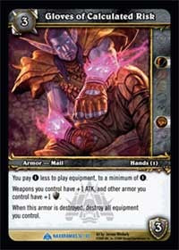 Cross-Sheep [RA05-EN106] Ultra Rare | Exor Games Bridgewater