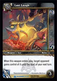 Promethean Princess, Bestower of Flames [RA05-EN107] Ultra Rare | Exor Games Bridgewater