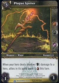 Monster Reborn (Starlight Rare) [RA05-EN108] Starlight Rare | Exor Games Bridgewater