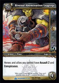 Monster Reborn [RA05-EN108] Ultra Rare | Exor Games Bridgewater