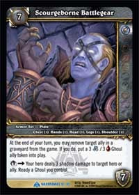 Swords of Revealing Light (Starlight Rare) [RA05-EN109] Starlight Rare | Exor Games Bridgewater