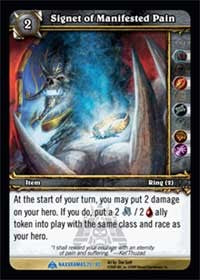 Swords of Revealing Light [RA05-EN109] Ultra Rare | Exor Games Bridgewater
