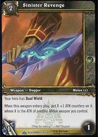 Raigeki (Starlight Rare) (Stamp) [RA05-EN110] Starlight Rare | Exor Games Bridgewater