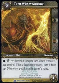Scapegoat (Starlight Rare) [RA05-EN111] Starlight Rare | Exor Games Bridgewater