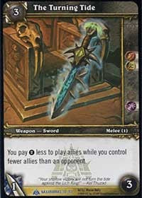 Scapegoat [RA05-EN111] Ultra Rare | Exor Games Bridgewater