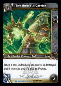 Mystical Space Typhoon (Starlight Rare) [RA05-EN112] Starlight Rare | Exor Games Bridgewater