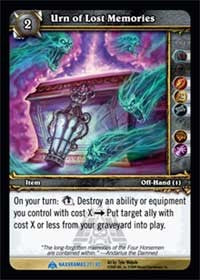 Mystical Space Typhoon [RA05-EN112] Ultra Rare | Exor Games Bridgewater