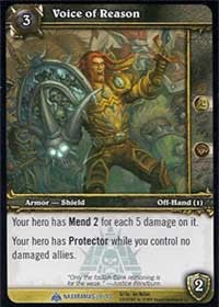 Reinforcement of the Army (Starlight Rare) [RA05-EN113] Starlight Rare | Exor Games Bridgewater