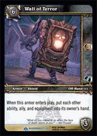 Reinforcement of the Army [RA05-EN113] Ultra Rare | Exor Games Bridgewater