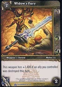 Pot of Avarice (Starlight Rare) [RA05-EN114] Starlight Rare | Exor Games Bridgewater