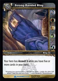 Pot of Avarice [RA05-EN114] Ultra Rare | Exor Games Bridgewater