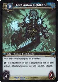Forbidden Chalice (Starlight Rare) [RA05-EN115] Starlight Rare | Exor Games Bridgewater