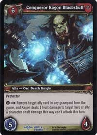 Forbidden Chalice [RA05-EN115] Ultra Rare | Exor Games Bridgewater