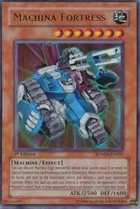 Fossil Dig (Starlight Rare) [RA05-EN116] Starlight Rare | Exor Games Bridgewater