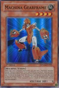 Fossil Dig [RA05-EN116] Ultra Rare | Exor Games Bridgewater