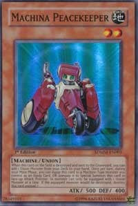 Called by the Grave (Starlight Rare) [RA05-EN117] Starlight Rare | Exor Games Bridgewater