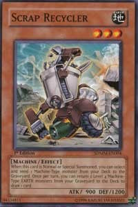 Called by the Grave [RA05-EN117] Ultra Rare | Exor Games Bridgewater