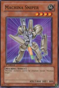 Fateful Adventure (Starlight Rare) [RA05-EN119] Starlight Rare | Exor Games Bridgewater