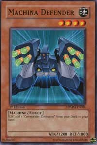 Fateful Adventure [RA05-EN119] Ultra Rare | Exor Games Bridgewater